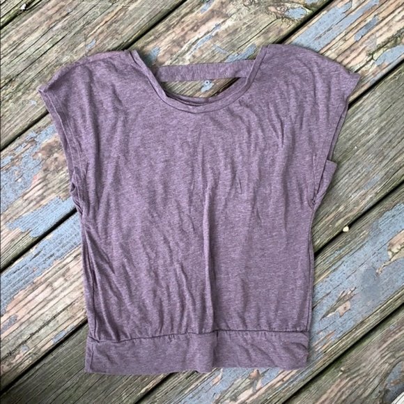 Mudd , kid's sleeveless top - Picture 3 of 6